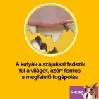 10x Pedigree DentaStix 110g