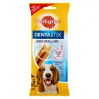 10x Pedigree DentaStix 180g