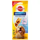 10x Pedigree DentaStix 270g