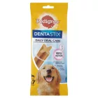 10x Pedigree DentaStix 270g