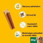 10x Pedigree DentaStix 270g