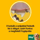 10x Pedigree DentaStix 270g