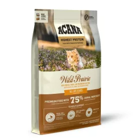 Acana Wild Prairie Cat 4,5kg