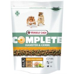 Versele-Laga Complete Hamster 500g