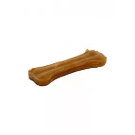 50x Trixie rágócsont 8cm