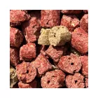 Mega Menü 15kg Májas