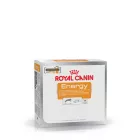 Royal Canin SPEC SHN Energy 30x50g