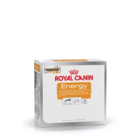 Royal Canin SPEC SHN Energy 30x50g
