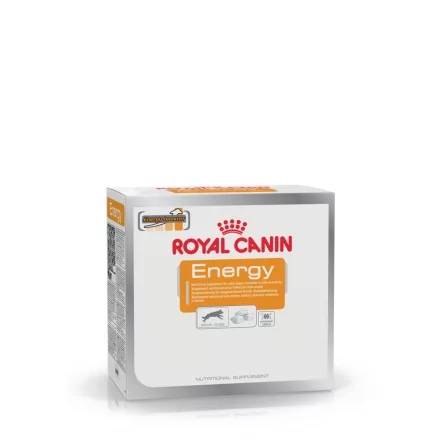 Royal Canin SPEC SHN Energy 30x50g