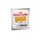 Royal Canin SPEC SHN Energy 30x50g