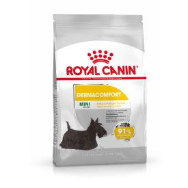 Royal Canin CCN Mini Dermacomfort 3kg