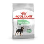 Royal Canin CCN Mini Digestive Care 8kg