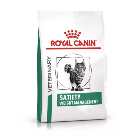 Royal Canin VHN Cat Satiety Weight Management 400g