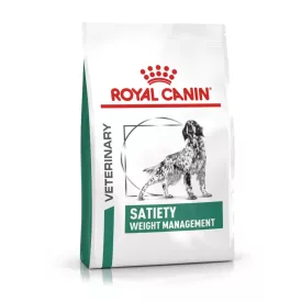 Royal Canin VHN Dog Satiety Weight Management 12kg
