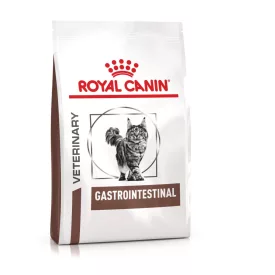 Royal Canin VHN Cat Gastrointestinal 400g