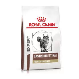 Royal Canin VHN Cat Gastrointestinal Fibre Response 400g