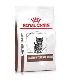 Royal Canin VHN Cat Gastrointestinal Kitten 400g