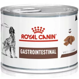 Royal Canin VHN Dog Gastrointestinal 12x200g