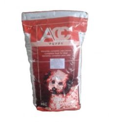 Acc Puppy 20kg