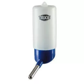 Trixie rágcsáló itató 100ml