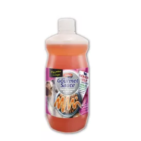Panzi Gourmet 500ml öntet/szósz Báránysült