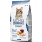 10x Lechat Excellence 400g Steril