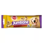 Pedigree Jumbone Médium Kutya jutalomfalat 180g