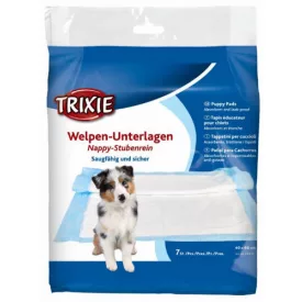 Trixie Pelenka 30x50cm 7db