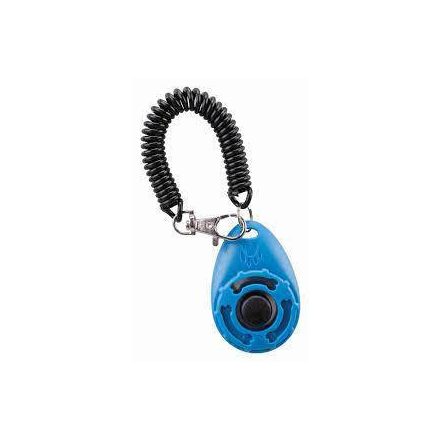 Trixie sport clicker