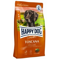 Happy Dog Toscana 4kg