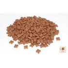 Bonacibo Cat 1,5kg Kitten Csirke, Szardella, Rák + Rizs száraztáp