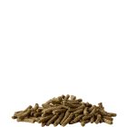 6x Versele-Laga Complete Cuni Junior (Nyúl Junior) 500g