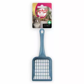 Fitactive alomlapát M