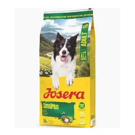 Josera SensiPlus 12,5kg