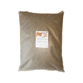 Vip Cat Economy 20kg
