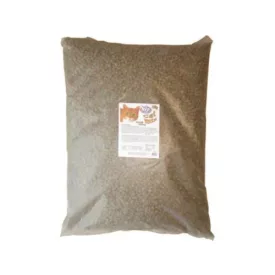 Vip Cat Economy 20kg