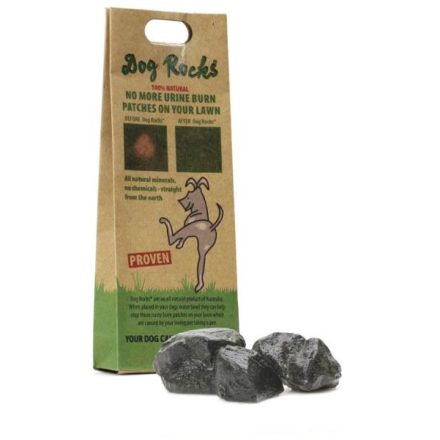 Dog Rocks 200g