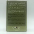12x LAVET Algás Multivitamin tabl.kutyának