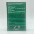 12x LAVET Bőrtápláló tabl. kutyának