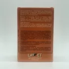 12x LAVET Bőrtápláló tabl. macskának