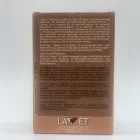 LAVET Carnivit tabl.kutyának 50db