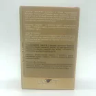 12x LAVET Csonterősítő tabl. macskának