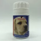 12x LAVET Prémium Csonterősítő kutyáknak