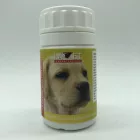 12x LAVET Prémium Multivitamin kutyáknak