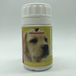 LAVET Prémium Multivitamin kutyáknak 60db