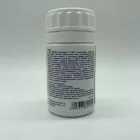 12x LAVET Prémium Multivitamin kutyáknak