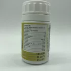 12x LAVET Prémium Multivitamin kutyáknak