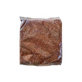 10x Dodo vörös köles 500g