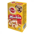 12x Pedigree Markies MINI 500g