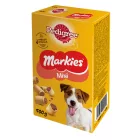 12x Pedigree Markies MINI 500g